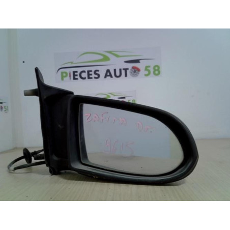 Retroviseur droit OPEL 1.8 I 115 16V d’occasion