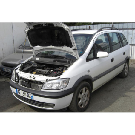 Retroviseur droit OPEL 1.8 I 115 16V d’occasion