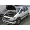 Retroviseur droit OPEL 1.8 I 115 16V d’occasion