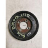 Poulie damper OPEL MERIVA A PHASE 1 d’occasion