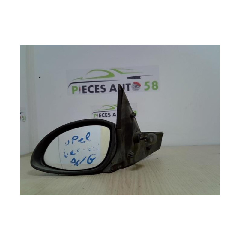 Retroviseur gauche OPEL  d’occasion