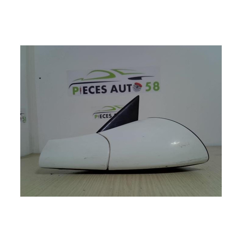 Retroviseur gauche OPEL  d’occasion