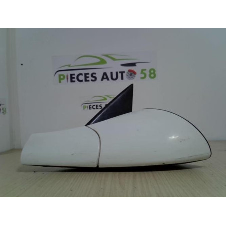 Retroviseur gauche OPEL  d’occasion