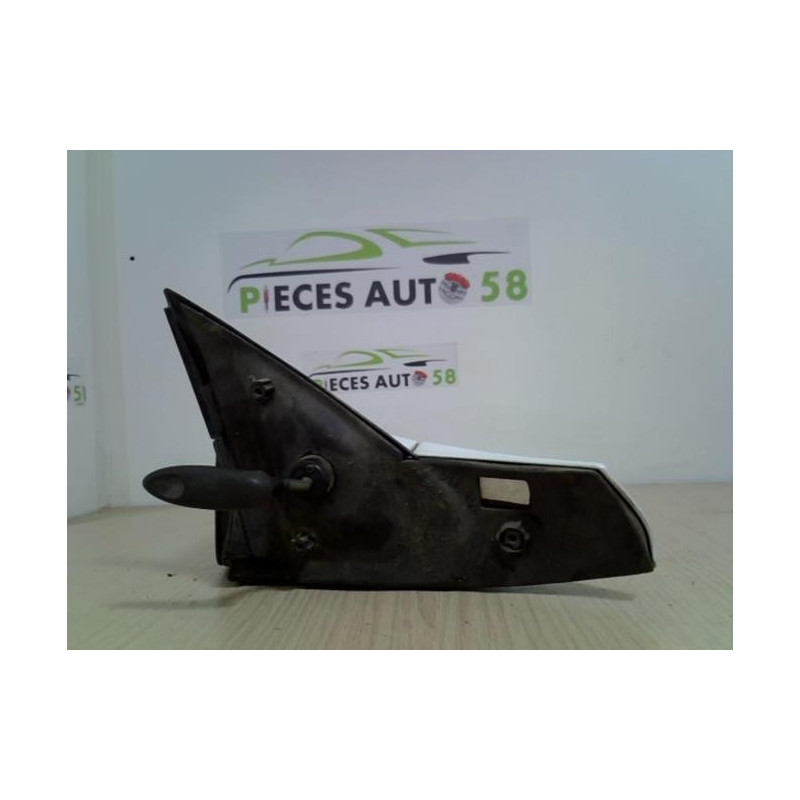 Retroviseur gauche OPEL  d’occasion