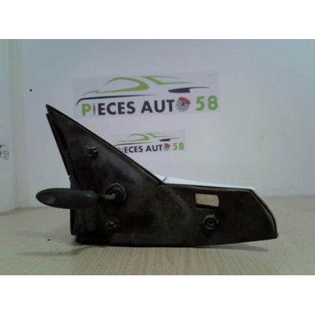 Retroviseur gauche OPEL  d’occasion