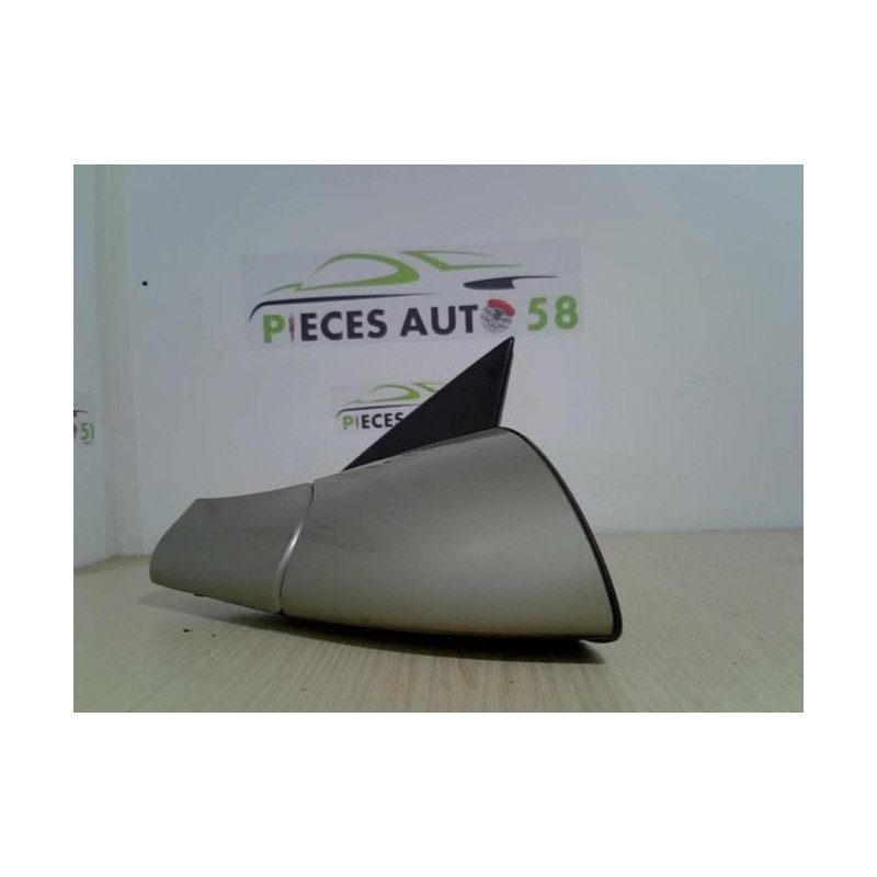 Retroviseur gauche OPEL VECTRA B PHASE 1 d’occasion