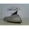 Retroviseur gauche OPEL VECTRA B PHASE 1 d’occasion