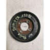 Poulie damper OPEL MERIVA A PHASE 1 d’occasion