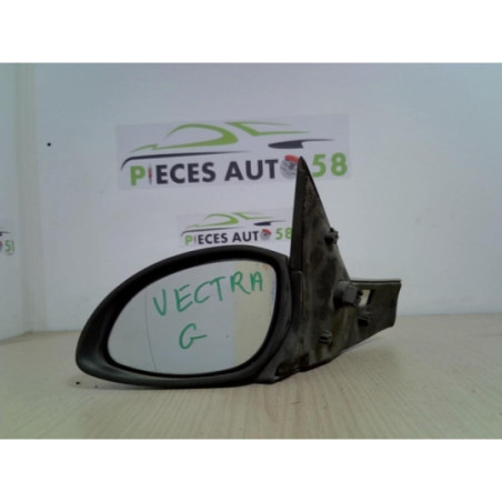 Retroviseur gauche OPEL  d’occasion