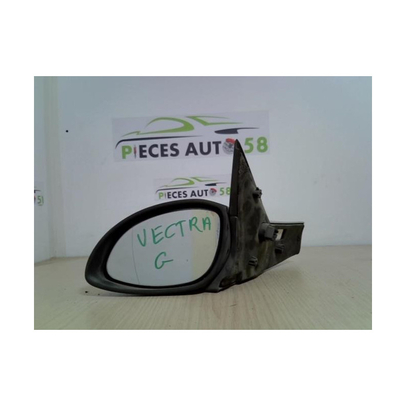 Retroviseur gauche OPEL  d’occasion