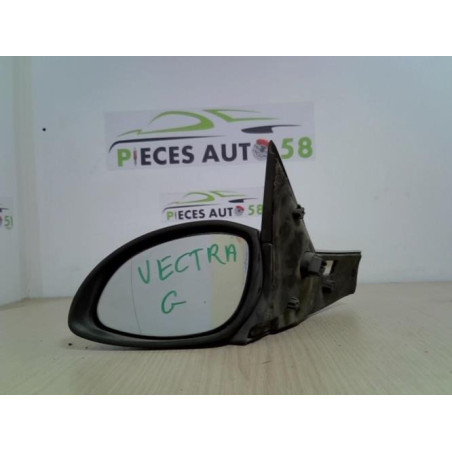 Retroviseur gauche OPEL  d’occasion
