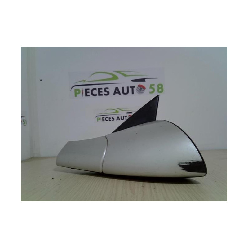 Retroviseur gauche OPEL  d’occasion