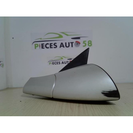 Retroviseur gauche OPEL  d’occasion