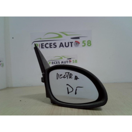 Retroviseur droit OPEL  d’occasion