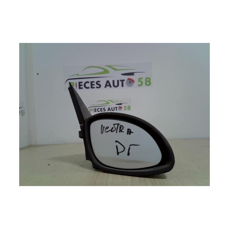 Retroviseur droit OPEL  d’occasion