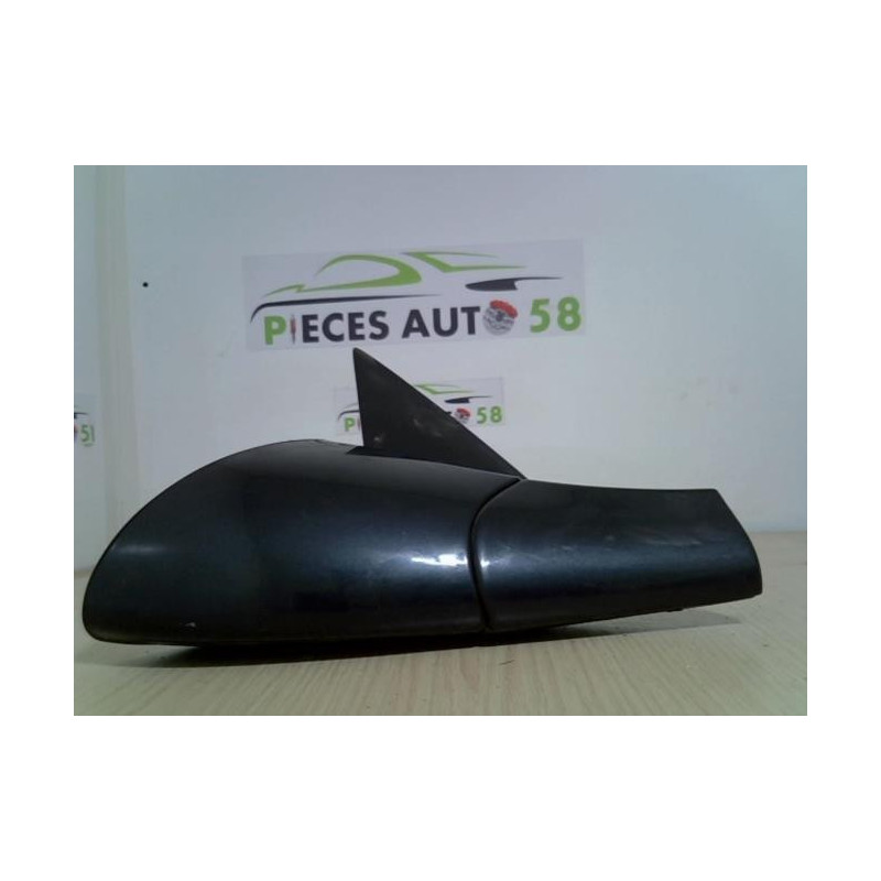 Retroviseur droit OPEL  d’occasion