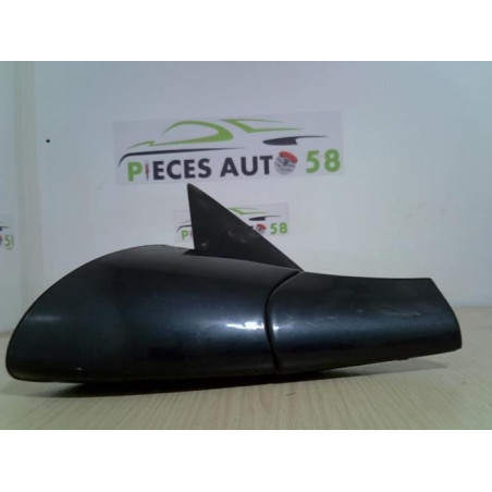 Retroviseur droit OPEL  d’occasion