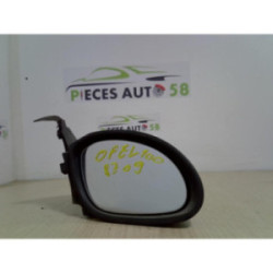 Retroviseur droit OPEL 2.0 DTI 100 16V d’occasion