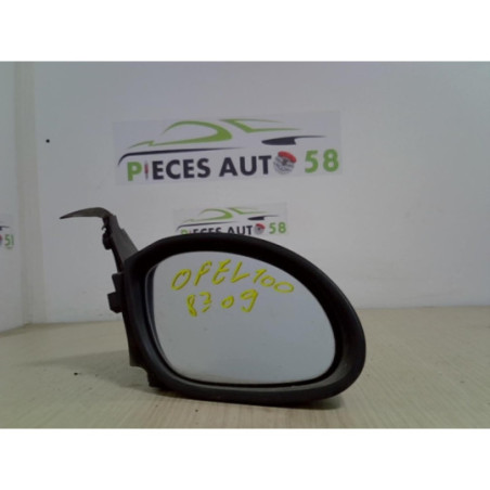 Retroviseur droit OPEL 2.0 DTI 100 16V d’occasion