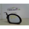 Retroviseur droit OPEL 2.0 DTI 100 16V d’occasion