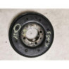 Poulie damper OPEL MERIVA A PHASE 1 d’occasion
