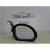 Retroviseur droit OPEL 2.0 DTI 100 16V d’occasion