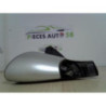 Retroviseur droit OPEL 2.0 DTI 100 16V d’occasion