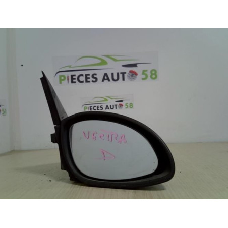 Retroviseur droit OPEL  d’occasion