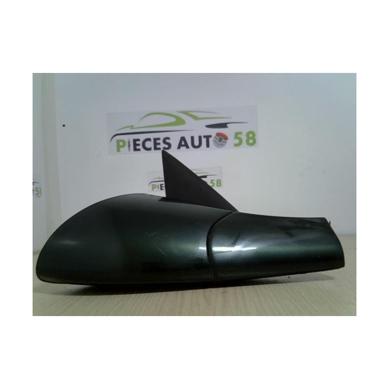 Retroviseur droit OPEL  d’occasion