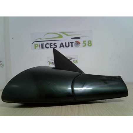 Retroviseur droit OPEL  d’occasion
