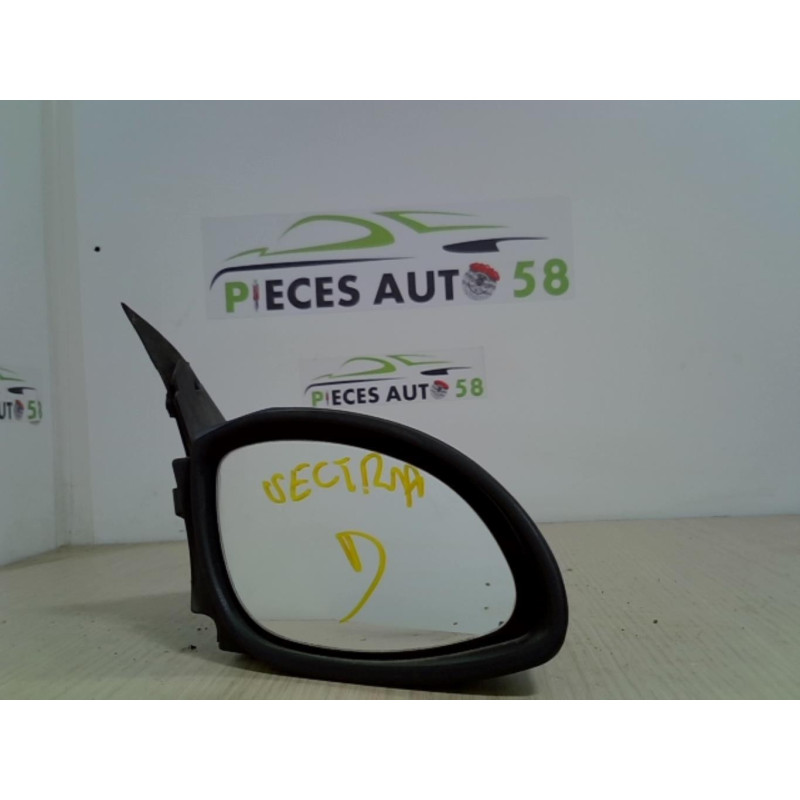 Retroviseur droit OPEL  d’occasion