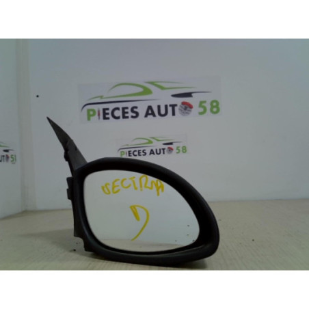 Retroviseur droit OPEL  d’occasion