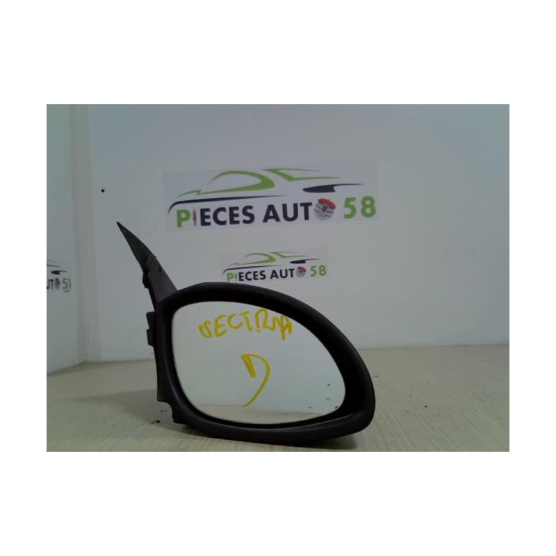 Retroviseur droit OPEL  d’occasion