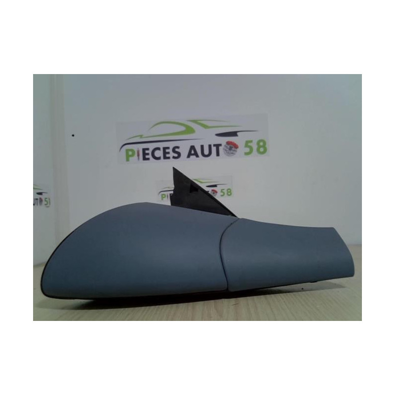 Retroviseur droit OPEL  d’occasion