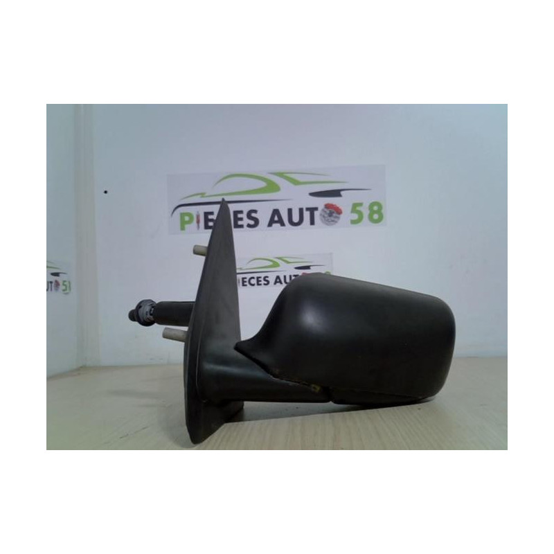 Retroviseur gauche ALFA ROMEO 1.4I 105 16V d’occasion