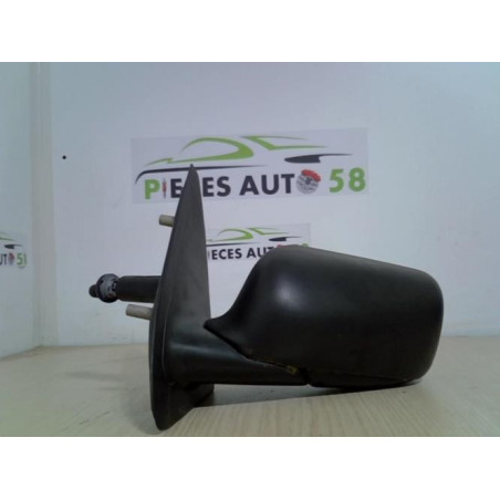 Retroviseur gauche ALFA ROMEO 1.4I 105 16V d’occasion