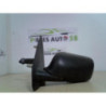 Retroviseur gauche ALFA ROMEO 1.4I 105 16V d’occasion