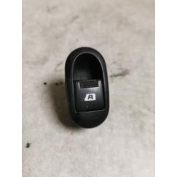 Interrupteur de leve vitre avant droit CITROEN C2 PHASE 1 d’occasion