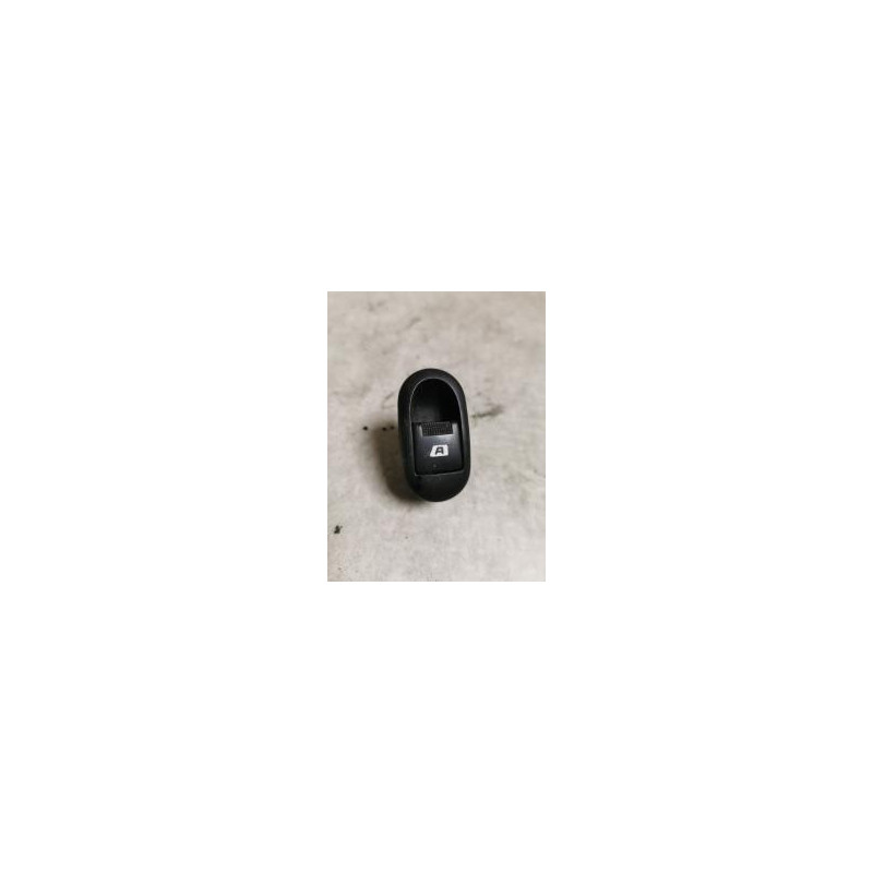 Interrupteur de leve vitre avant droit CITROEN C2 PHASE 1 d’occasion