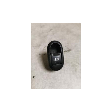 Interrupteur de leve vitre avant droit CITROEN C2 PHASE 1 d’occasion