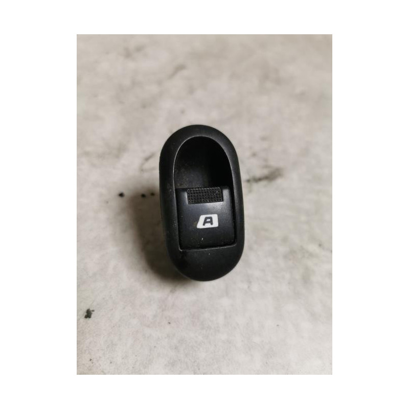 Interrupteur de leve vitre avant droit CITROEN C2 PHASE 1 d’occasion