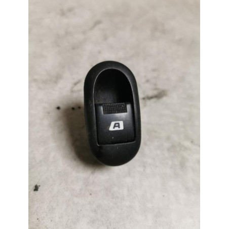 Interrupteur de leve vitre avant droit CITROEN C2 PHASE 1 d’occasion