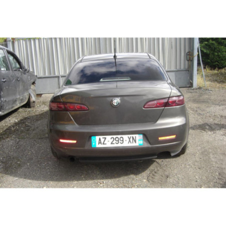 Retroviseur gauche ALFA ROMEO 159 d’occasion