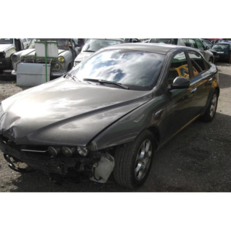Retroviseur gauche ALFA ROMEO 159 d’occasion