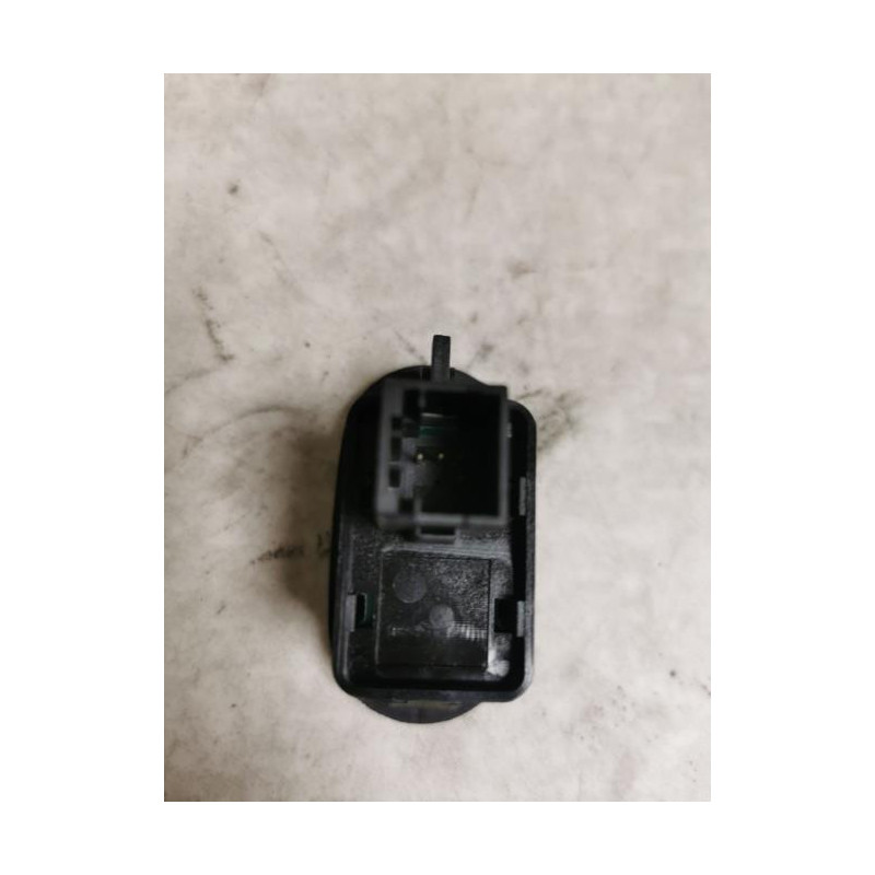Interrupteur de leve vitre avant droit CITROEN C2 PHASE 1 d’occasion