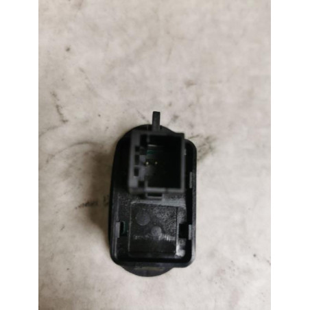 Interrupteur de leve vitre avant droit CITROEN C2 PHASE 1 d’occasion