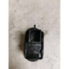 Interrupteur de leve vitre avant droit CITROEN C2 PHASE 1 d’occasion