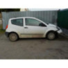 Interrupteur de leve vitre avant droit CITROEN C2 PHASE 1 d’occasion