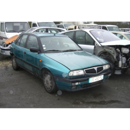 Retroviseur gauche LANCIA DELTA 2 d’occasion