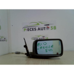 Retroviseur droit LANCIA  d’occasion